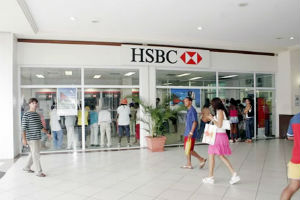 hsbc.jpg