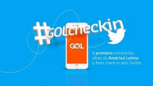 gol_checkin_twitter