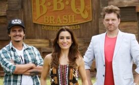 BBQ+Brasil+-+Churrasco+na+Brasa.jpg