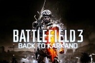 Battlefield_195