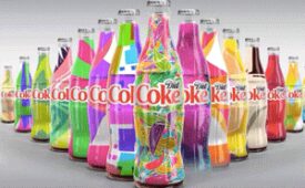 DietCoke_Rotulos1_300.jpg