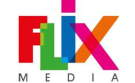 Flix-Media.jpg