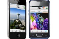 app_Rio_195.jpg