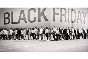 black_friday_2012_fila_300.jpg