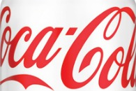 coca-cola_branca_menor.jpg