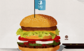 mcwhopper2