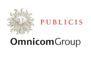 Publicis Omnicom Alinha Estratégias