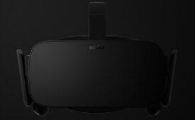 rift2+300x200.jpg