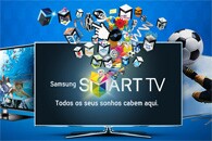 samsung_smartTV_page.jpg