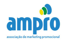 Ampro-Logo