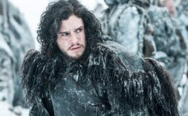 Jon-Snow-Game-Of-Thrones.jpg