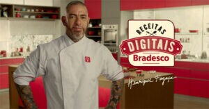 ReceitasDigitais-Bradesco