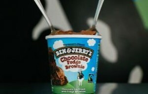 ben_and_jerrys-300x200