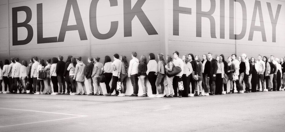 blackfriday-2013.jpg