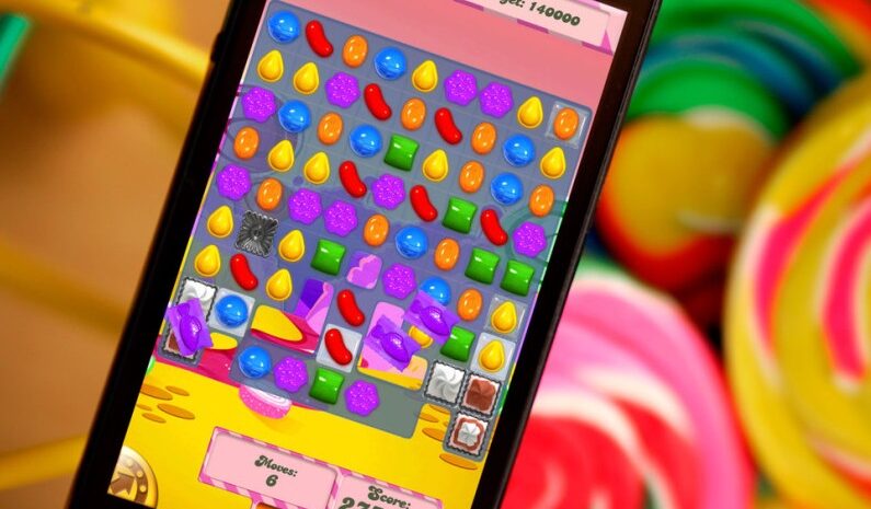 candy_crush_iphone_lolipop_hero2-1024x768.jpg