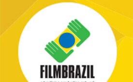 filmbrazil_2013.jpg