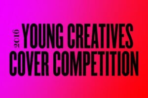 youngcreatives