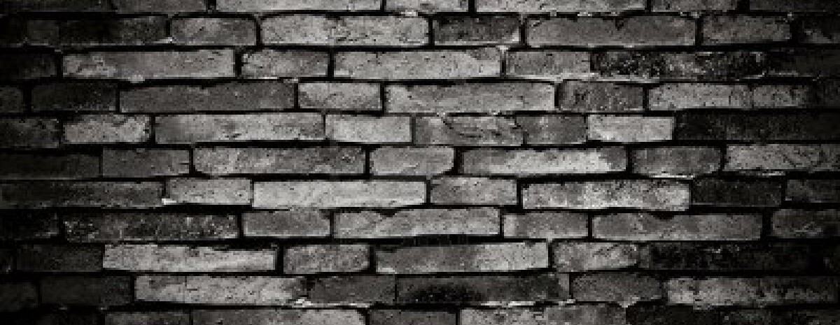 9276958-grunge-wall-for-background1