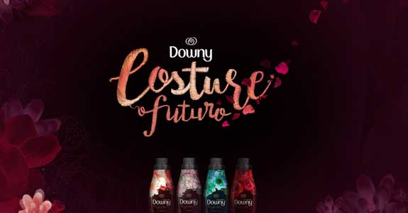 Costure-o-Futuro_575