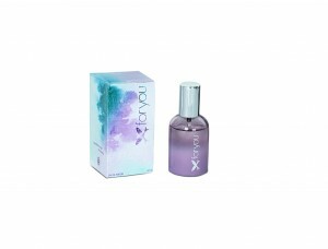 HeringforYou_eau_parfum