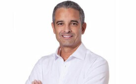 Luis-Padilha-Havas