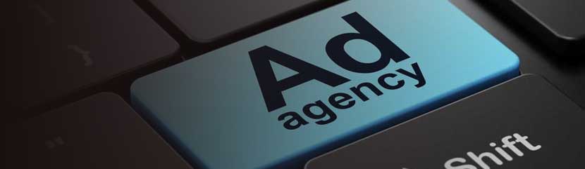 ad agencies shift