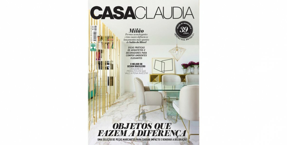 casaclaudia3