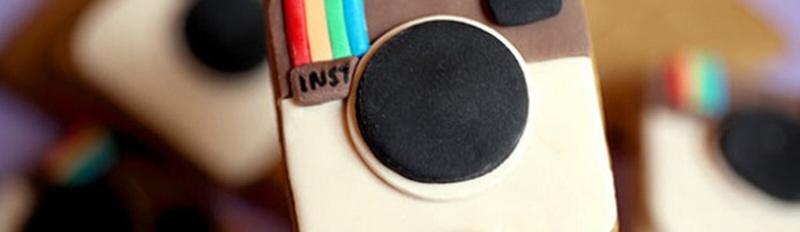 instagram_cookies_bg