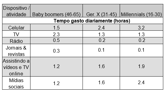 kantar_