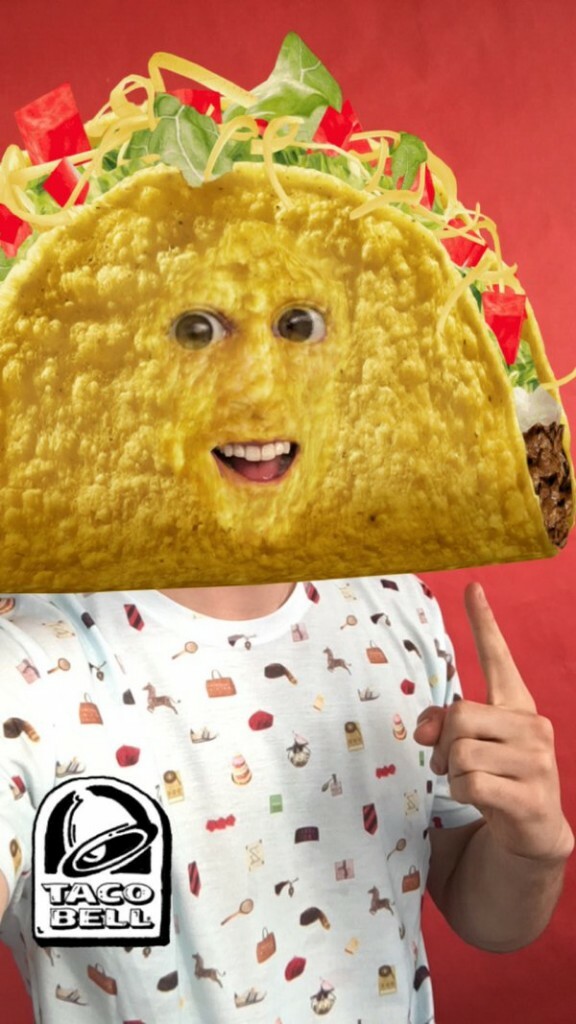 taco1