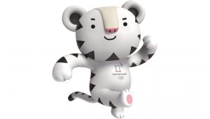 020616-pyeongchang2016mascot-thumbnail