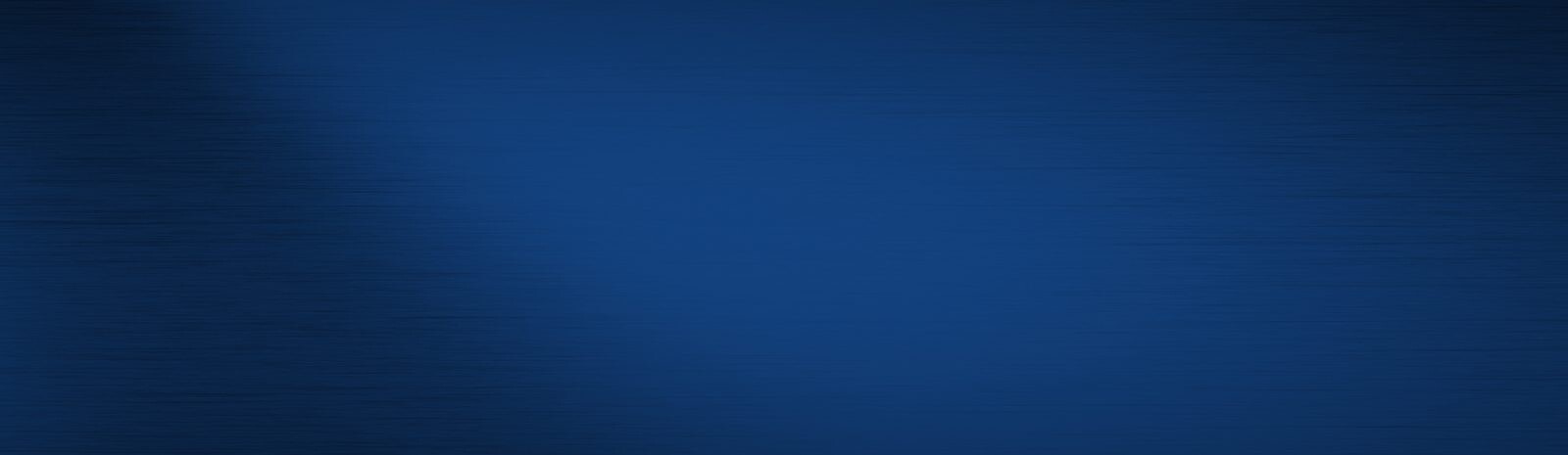 Abstract dark blue background for technology, business, computer or electronics products. Illustration for artworks and posters.