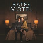 Bates Motel_Canal Universal