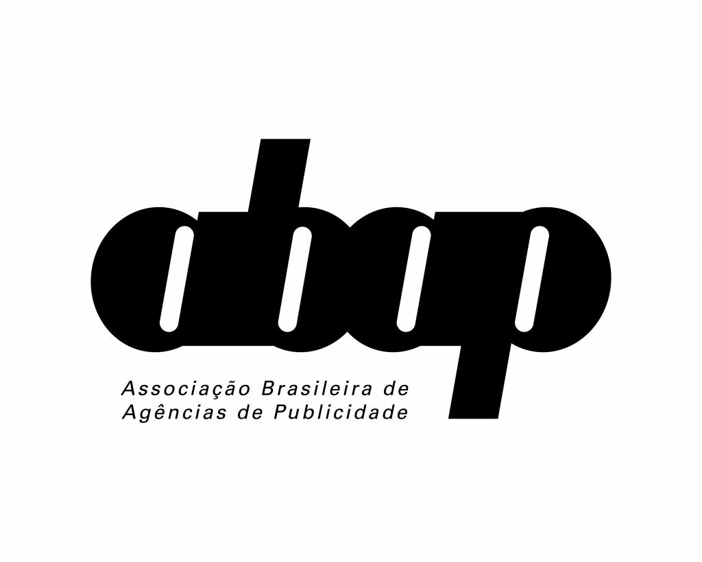 Novo logo da Abap desenvolvido pela F&Q Brasil