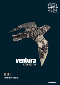 Ventura Sinfônico 1