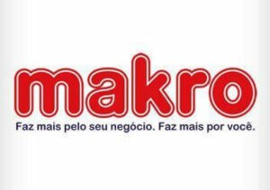 makro