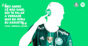 spotfypalmeiras