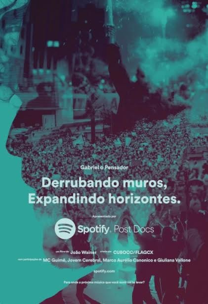 spotify