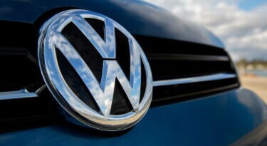 De 40 agências, Volkswagen manterá apenas três