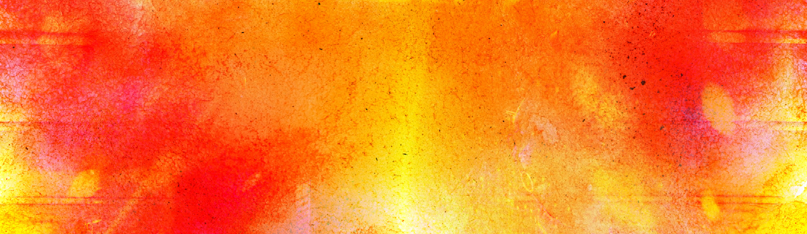 seamless orange abstract art texture watercolor wallpaper background