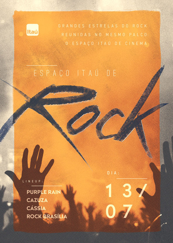 Itau-Rock-Cartaz