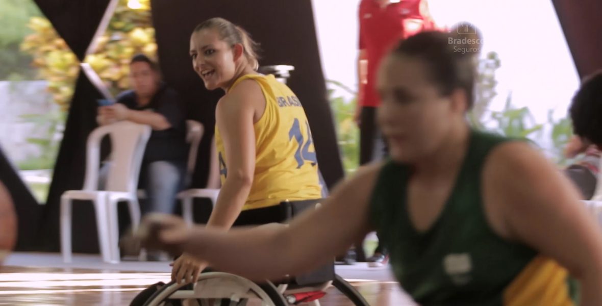 Paola Klokler - Basquete de cadeira de rodas-3