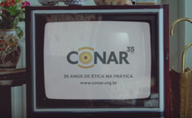 conar23