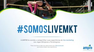 31038SomosLiveMkt