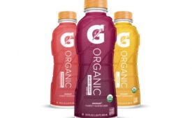 GatoradeOrganic