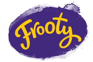 Logo_Frooty_Novo