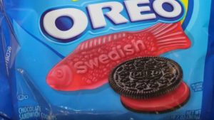 oreo_swedish