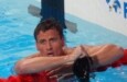 Airweave mantém Lochte como embaixador