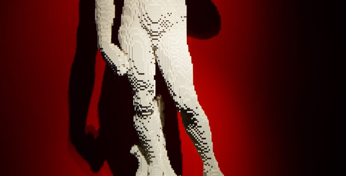 the-art-of-the-brick-credito-divulgacao-16