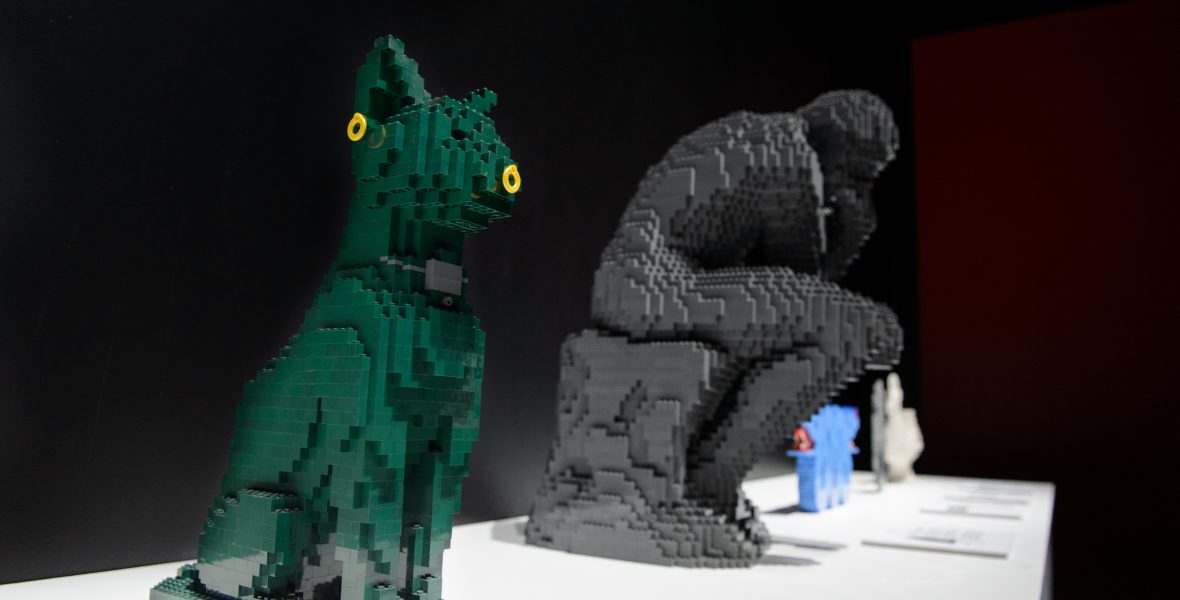 the-art-of-the-brick-credito-divulgacao-5